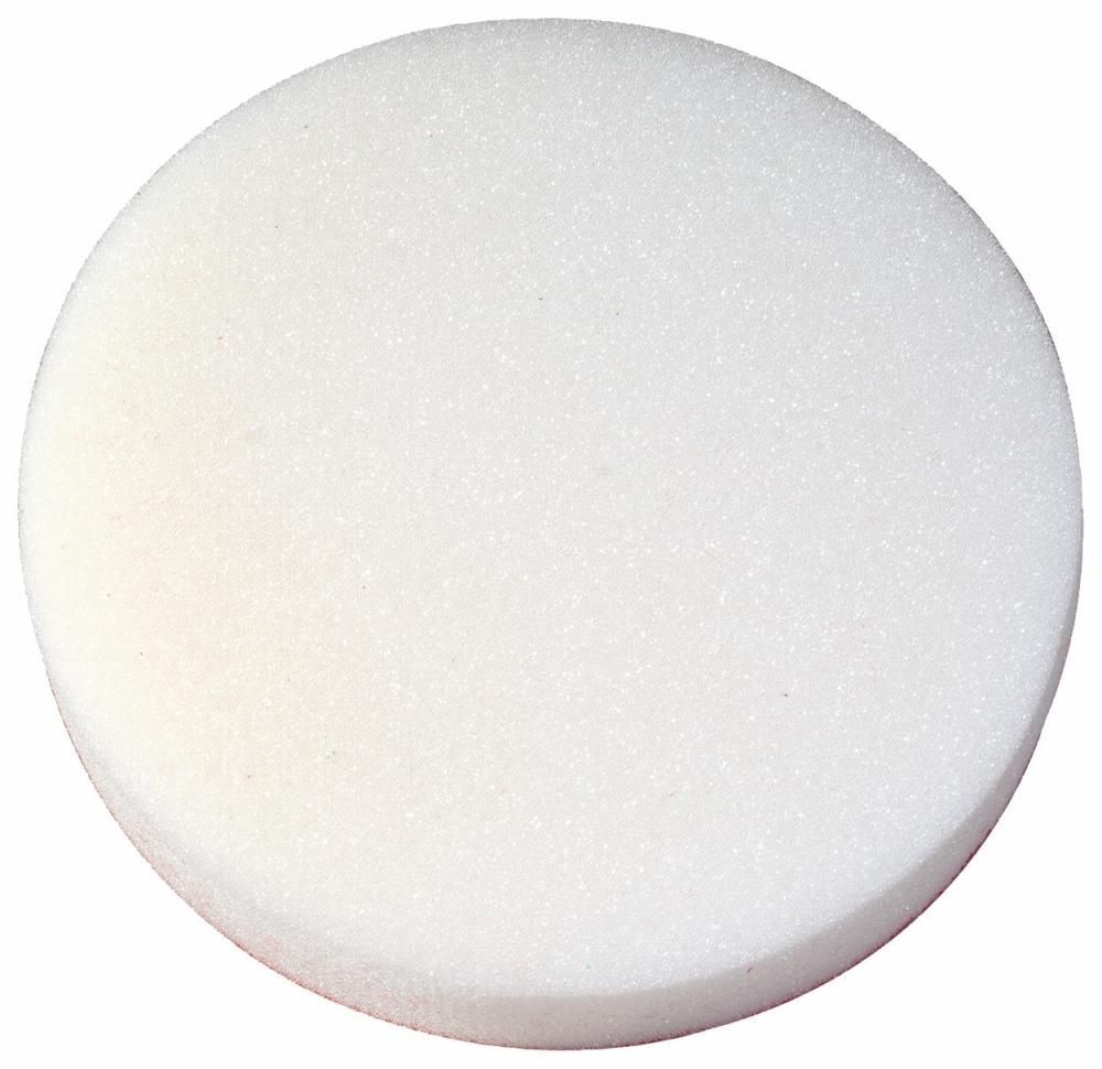 Bosch 5 Inch Sponge Applicator Pad, large image number 1