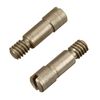 Ridgid Replacement Wheel Pin for 33551 122SS Cutter Wheel 2pk, small image number 3