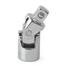 GEARWRENCH 613 Pc Master Mechanics Hand Tool Set, small image number 4