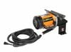 Baileigh Portable Beveling Machine CM-10P, small image number 4