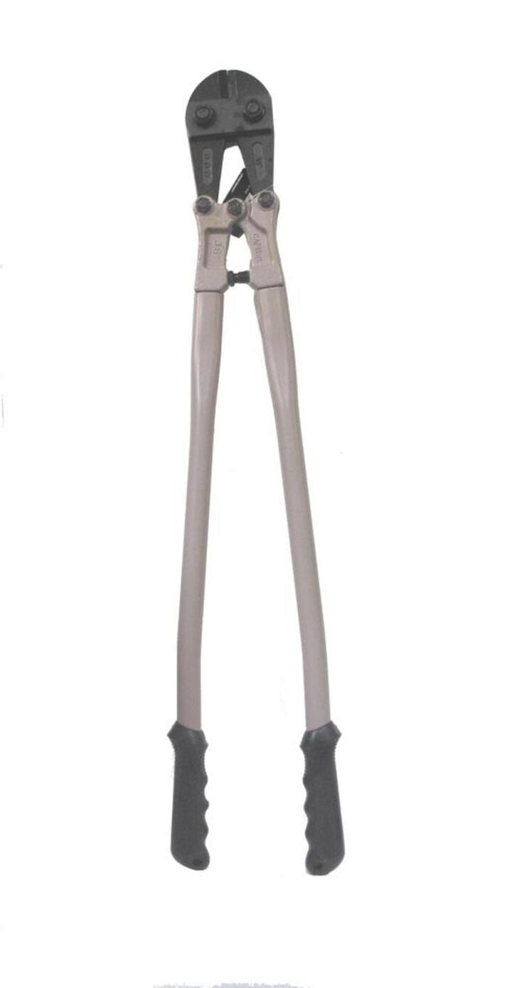 Allied International 36 Inch Bolt Cutter