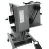 JET 10 In. Horizontal/Vertical Dual Mitering Portable Band Saw 12 x 8, small