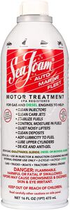 Seafoam SF-16 Sea Foam Motor Treatment 16oz Pack of 24, small image number 2