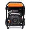 Generac GP Series 22,500 Watt Gas Powered 50-State Portable Generator with COsense Technology, small image number 2