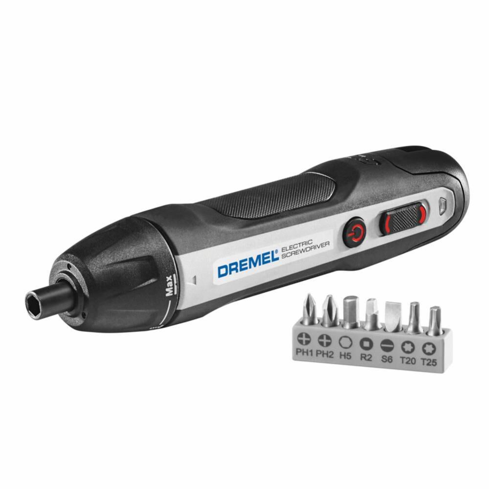 Dremel home solutions hotsell