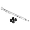 Milton Low Pressure 2-20 PSI Tire Pencil Gauge, small image number 1