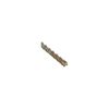 DEWALT 7/32in x 8in x 10in Solid Rock Carbide SDS+, small image number 5