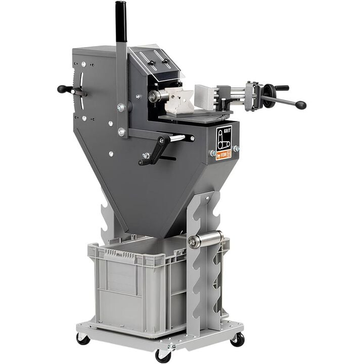 Fein GRIT GIR 6in Radius Grinding Module