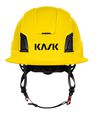 KASK America Zenith X2 Flame Resistant Safety Helmet, small image number 2
