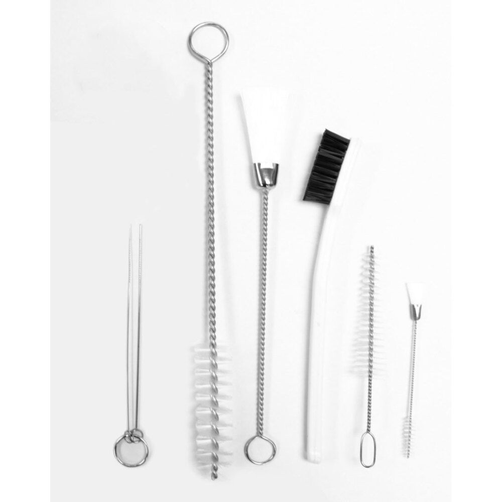 Earlex Spray Gun Cleaning Kit, large image number 1