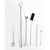 Earlex Spray Gun Cleaning Kit, small image number 1