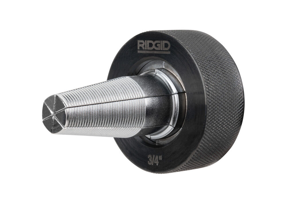 Ridgid 1/2 Inch Pex Expander Head, large image number 1