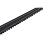 Spyder 12 Inch 6 TPI Bi-Metal Reciprocating Saw Blade, 5 Pieces, small image number 3