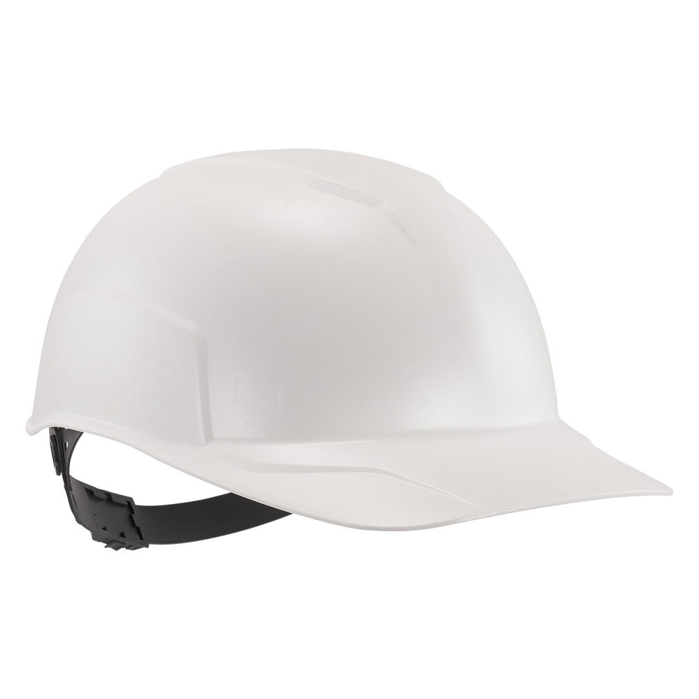 Ergodyne Skullerz 8952 White Hard Shell Bump Cap, large image number 1