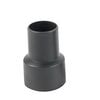 DEWALT Vacuum Adapter 2 1/2in to 1 7/8in, small image number 1