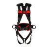 DBI Sala Construction Style Positioning Harness Small, small image number 1