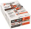 Paslode Fuel+Nail Combo Pack 3 In. x .120 In. RS HDG, small