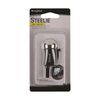 Nite Ize Steelie Vent Mount - Component - STVM-11-R7, small image number 1