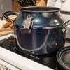 Cancooker Signature Series Midnight Blue Convection Steam Cooker, small image number 6