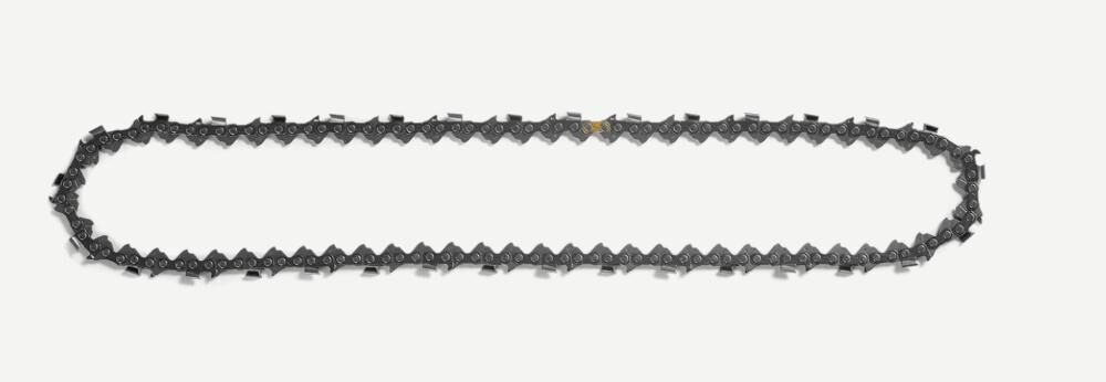 Husqvarna 20 Inch X-CUT SP33G Chainsaw Chain 581 64 36-04