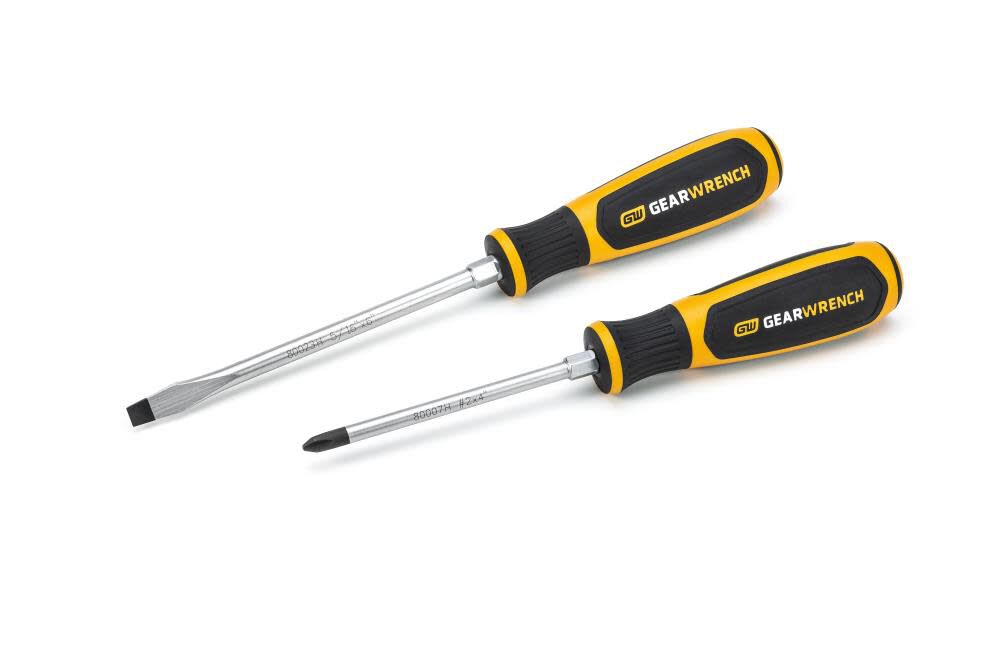 GEARWRENCH 613 Pc Master Mechanics Hand Tool Set 89060 Acme Tools