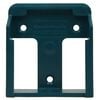 Stealthmounts Battery Mount Makita LXT 18V Blue 6pk, small image number 1