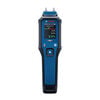 Bosch Pin Moisture Meter, small image number 2