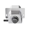 Ooni Karu 12 and Karu 2 Stainless Steel Grill Gas Burner, small image number 2