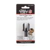 Make It Snappy Plug Cutter Tapered 3/4in, small