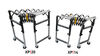 Laguna Tools XP|20 Expandable Flexible Conveyor Roller Table 24 Edition, small image number 5