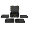 GEARWRENCH Heavy-Duty Portable Rolling Tool Case, small image number 4