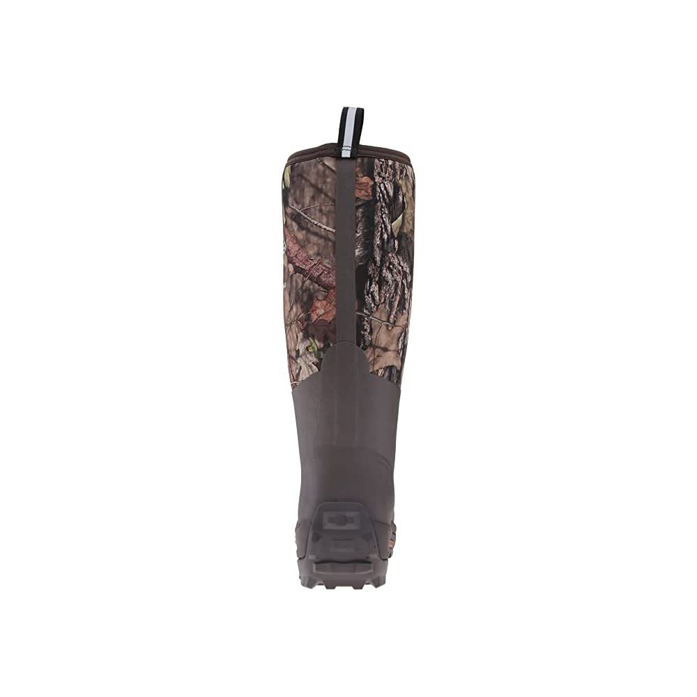 Hunter boots clearance size 13