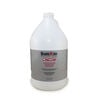 Aero Healthcare SunX30 Sunscreen Lotion 1 Gallon, small image number 2