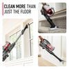 Hoover Residential Vacuum ONEPWR Emerge Cordless Stick Vacuum, BH53605V, small