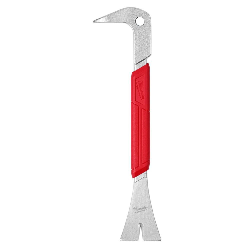 Milwaukee Molding Puller 10inch - 48-22-9033