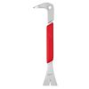Milwaukee Molding Puller 10inch, small image number 1