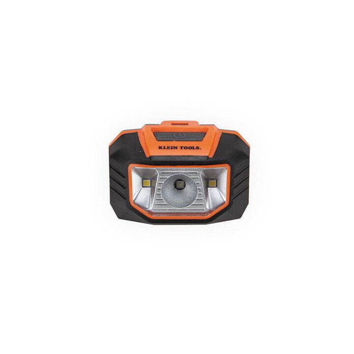 Klein Tools Promotional Headlamp, large image number 6