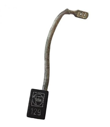 Fein Replacement Carbon Brush for MM250Q