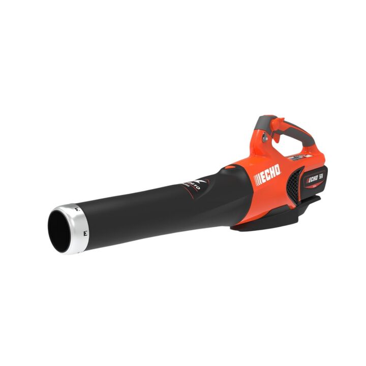 Echo 549 CFM 56V Battery-Powered Handheld Blower (Bare Tool), large image number 1