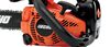 Echo CS-271T 12 In. Chainsaw, small image number 2