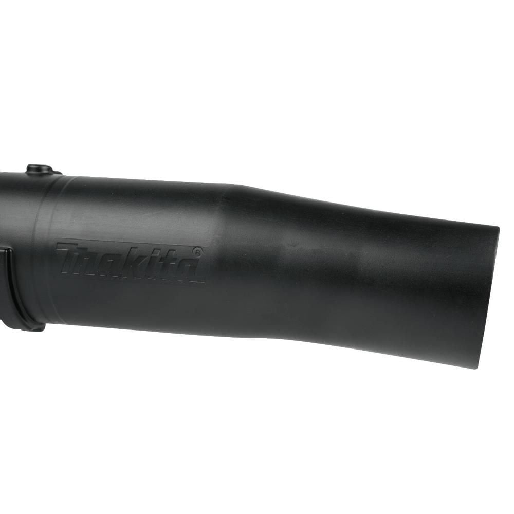 Makita 40V max XGT Blower (Bare Tool), large image number 2