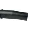 Makita 40V max XGT Blower (Bare Tool), small image number 2