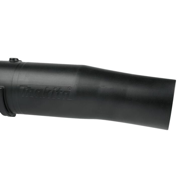 Makita 40V max XGT Blower (Bare Tool), large image number 1