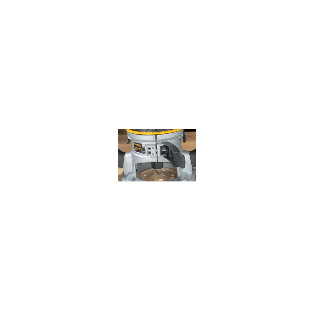 DEWALT 2.25-HP Variable Speed Fixed Corded Router simolary.com 19 DEWALT 2.25-HP Variable Speed Fixed Corded Router Simolary simolary.com 19