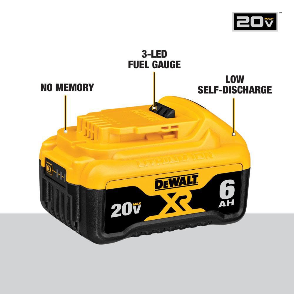 Dewalt 13 string on sale trimmer