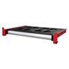 Milwaukee PACKOUT Rack Drawer, small image number 1