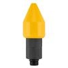 DEWALT Universal Raft/Inflatables Blow Gun Tip, small image number 2