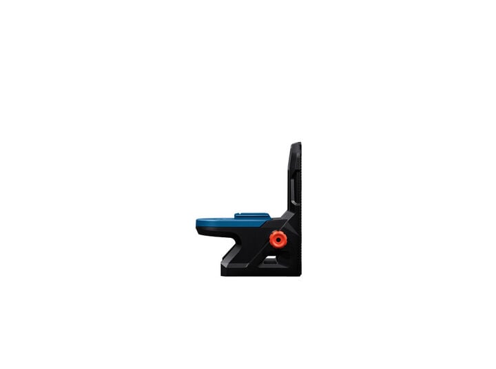Bosch Green Beam Self Leveling Cross Line Laser Reconditioned, large image number 4