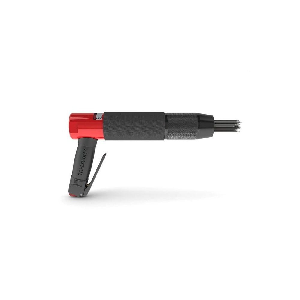 CS Unitec Trelawny VL203 19-Needle Low-Vibration Scaler, large image number 2