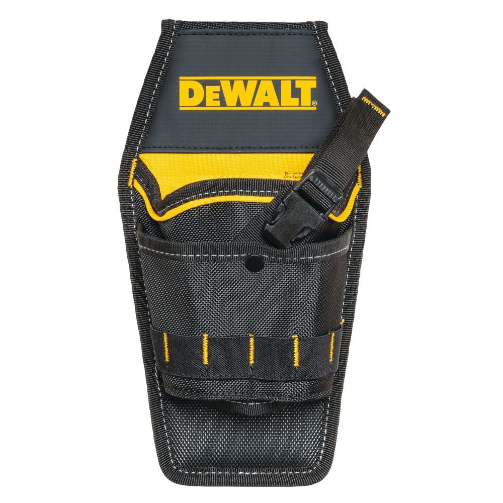 DEWALT Professional Drill Holster, large image number 1